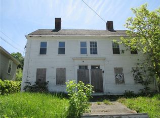 84 Court St #86, Bangor, ME 04401
