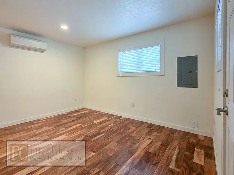 7618 SW Mayo St #B — Photo 7