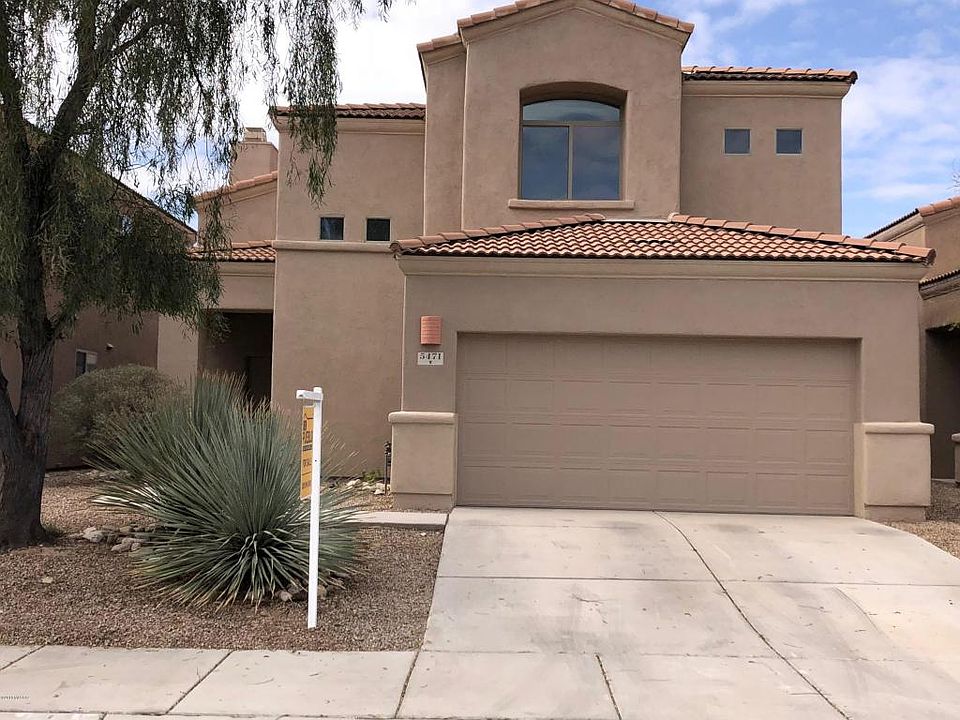 1st image of 5471 N Little River Ln