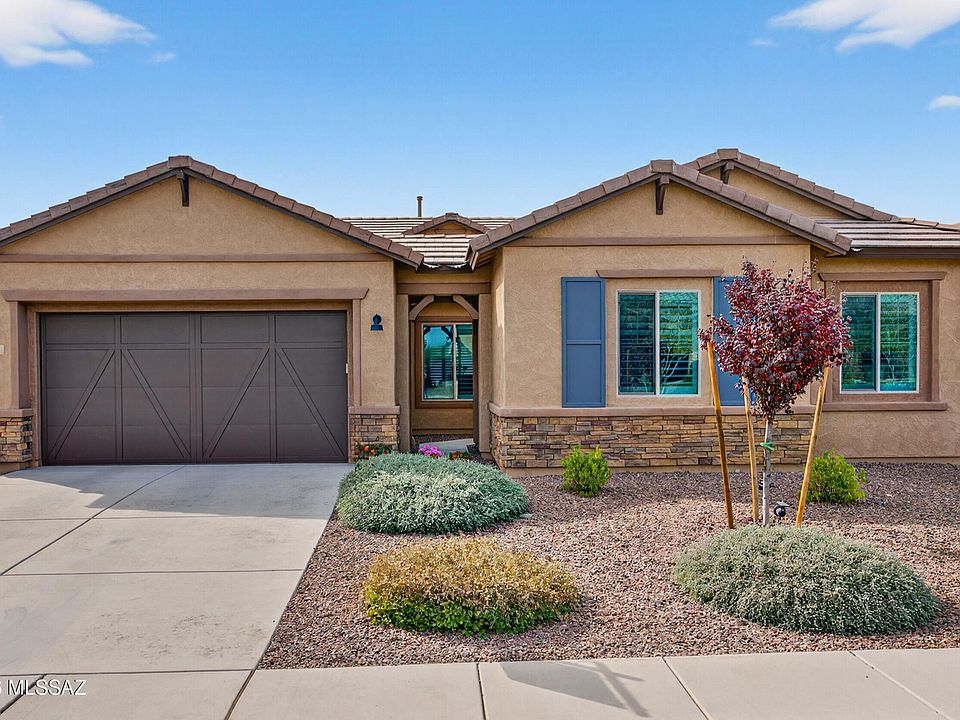 1st image of 732 E Romsdalen Rd