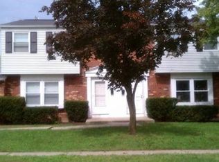 1234 Waycross Rd, Cincinnati, OH 45240