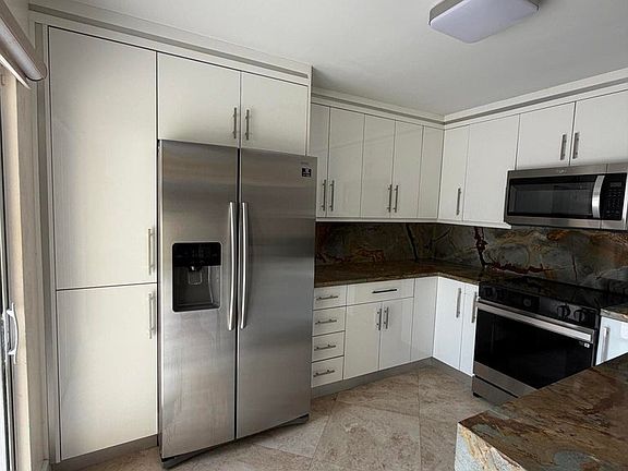 3rd image of 22200 Boca Rancho Dr
