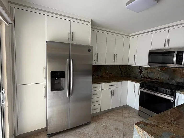 22200 Boca Rancho Dr — Photo 3