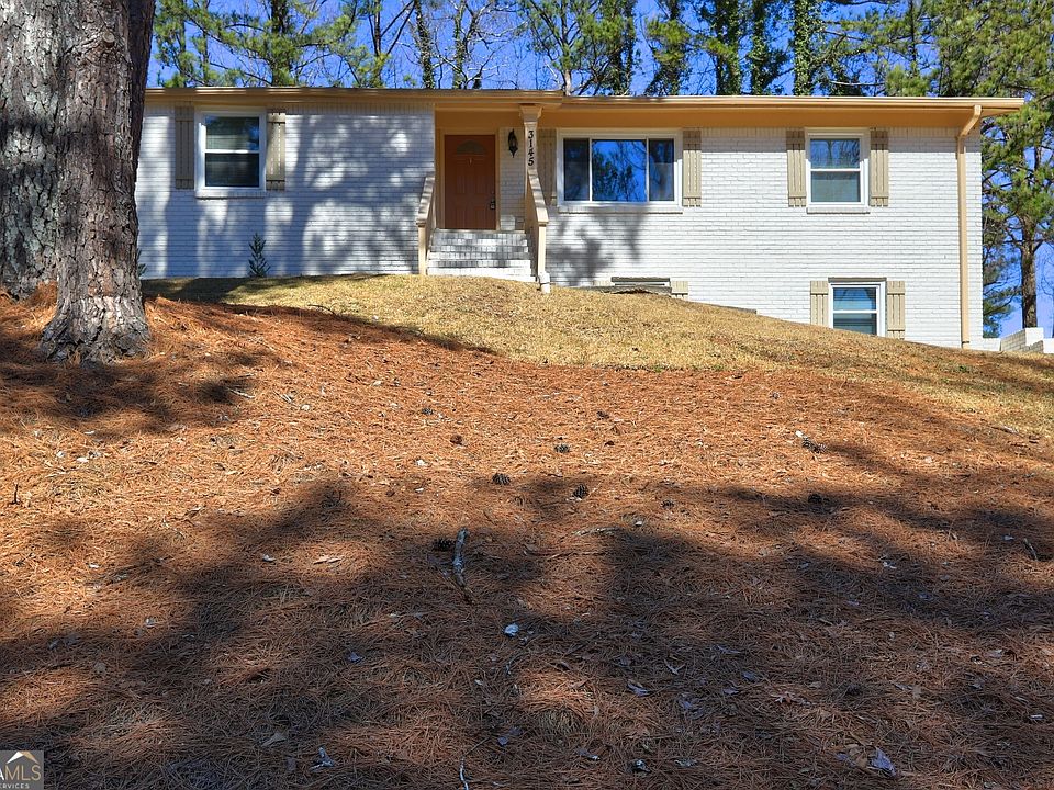 1st image of 3145 Valleydale Dr SW