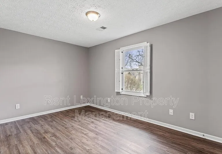 3534 Cave Hill Pl — Photo 16