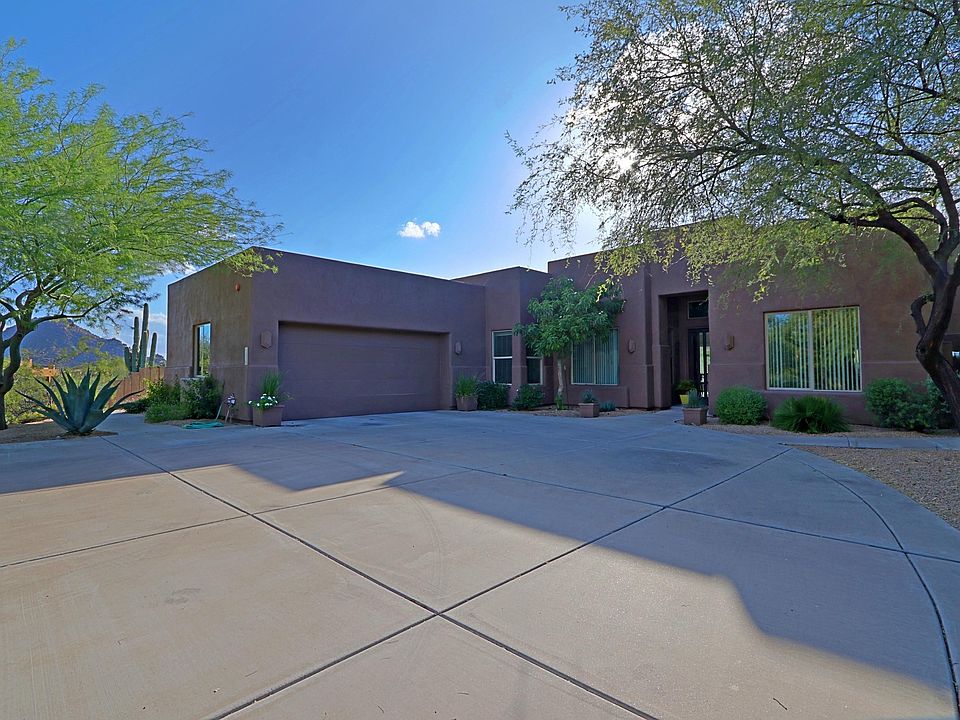 1st image of 11253 E White Feather Ln