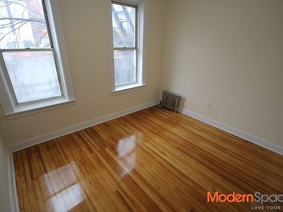 5th image of 3946 27th St APT 3A