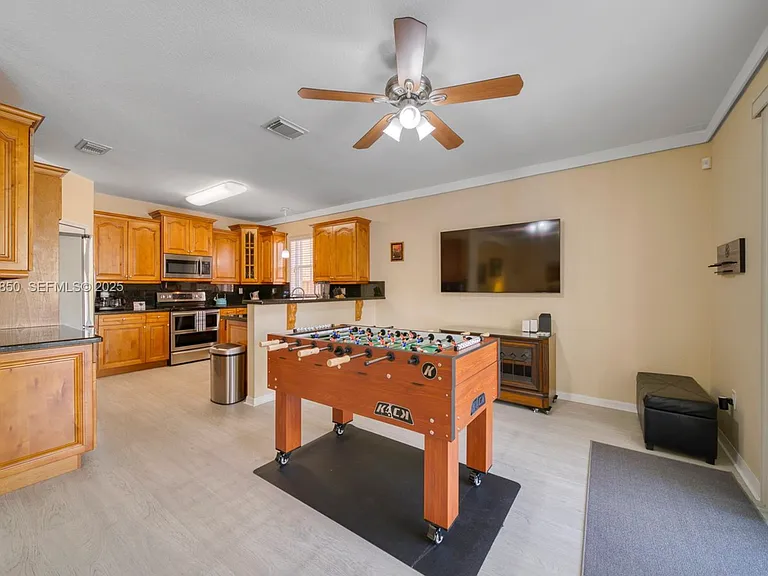 16403 SW 79th Ln — Photo 4