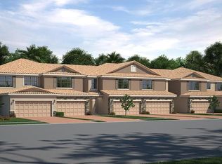 581 52nd Ter N, St Petersburg, FL 33703