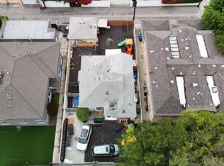 13624 Burbank Blvd, Van Nuys, CA 91401