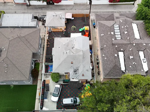 13624 Burbank Blvd, Van Nuys, CA 91401