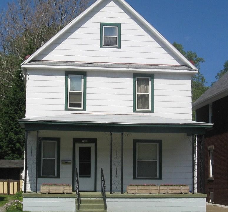 1st image of 2904 Glenwood Park Ave