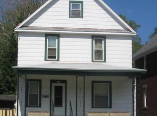 2904 Glenwood Park Ave, Erie, PA 16508
