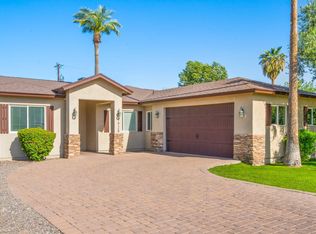 3325 N 41st St, Phoenix, AZ 85018