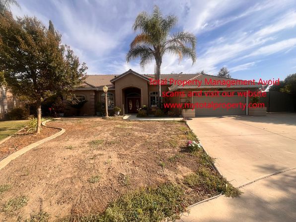 2203 N Carson Ct