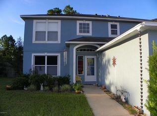 12781 SW 38th Cir, Ocala, FL 34473