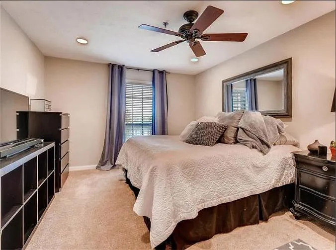 4618 Vinings Central Run SE #4618 — Photo 6