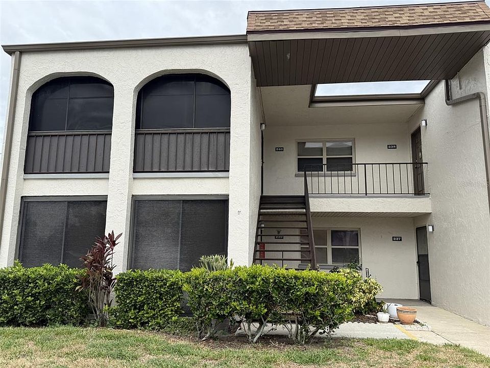 1st image of 7701 STARKEY ROAD #239