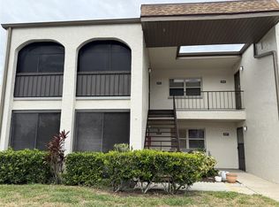 7701 STARKEY ROAD #239, SEMINOLE, FL 33777