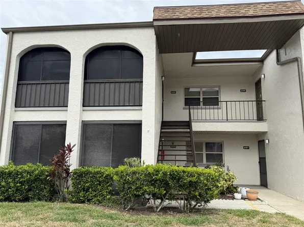 7701 Starkey Rd APT 239, Seminole, FL 33777