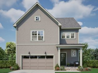 The Porchlight Plan, Ferry Crossing, Poolesville, MD 20837