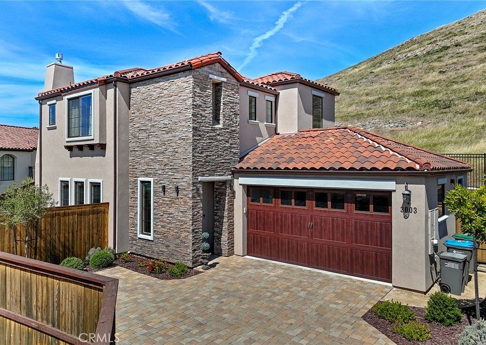 1st image of 3003 Arezzo Dr