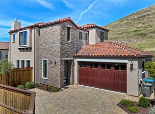 3003 Arezzo Dr, San Luis Obispo, CA 93401