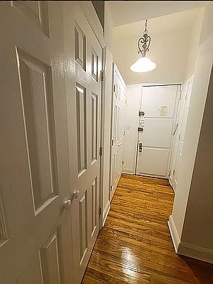 2nd image of 316 W 75th St #1C