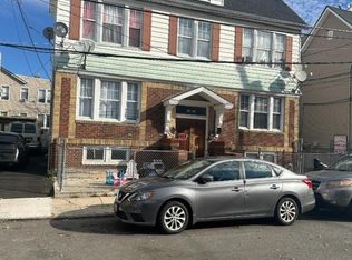 23-25 Robert Pl, Irvington, NJ 07111