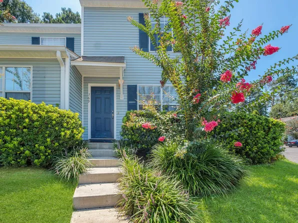 769 Timberwood Cir E, Tallahassee, FL 32304