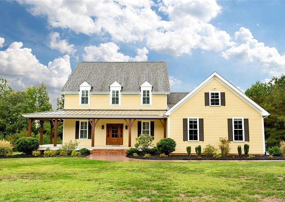 1st image of 3386 Lake Pines Pl
