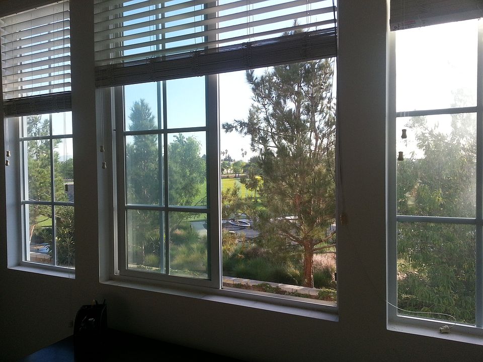 2nd image of 14527 Baylor Ave