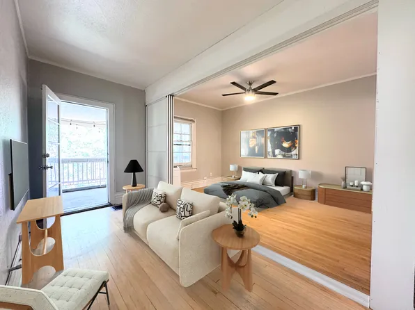 1222 Pearl St APT G, Denver, CO 80203