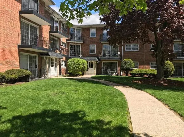6855 N Northwest Hwy, Chicago, IL 60631