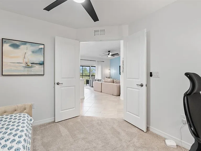 12440 Wellen Golf St #204 — Photo 32