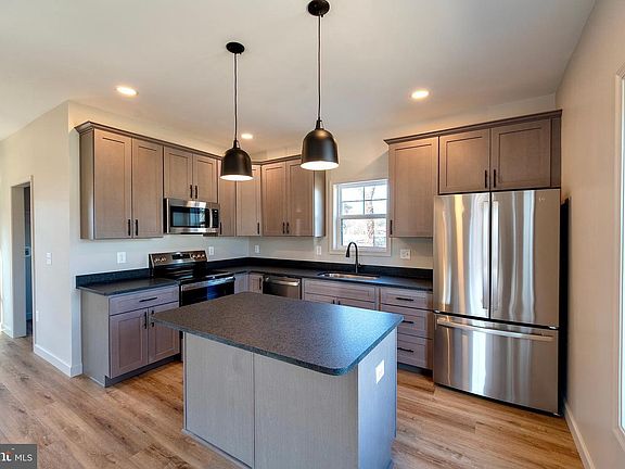 5th image of 7360 N Union Church Rd