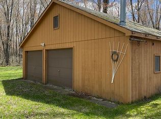 10490 E Houghton Lake Dr, Houghton Lake, MI 48629