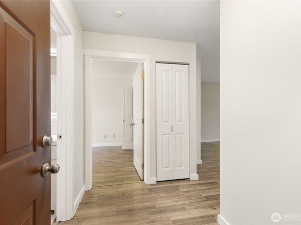 12303 Harbour Pointe Blvd #FF103, Mukilteo, WA 98275