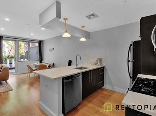 211 S 1st St #1J, Brooklyn, NY 11211
