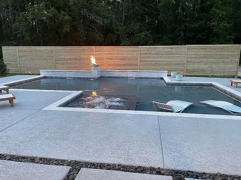 2nd image of 11162 E John Templet Rd