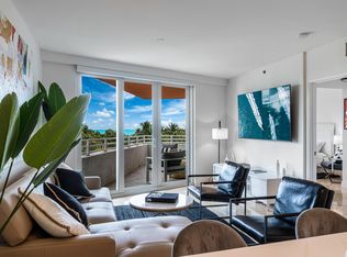 226 Ocean Dr APT 4C, Miami Beach, FL 33139