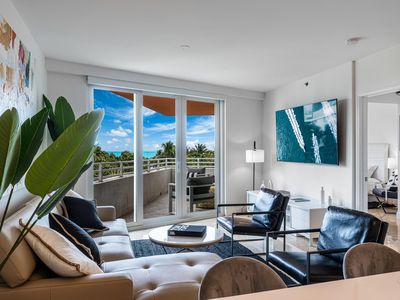 226 Ocean Drive #4c, Miami Beach, FL, 33139