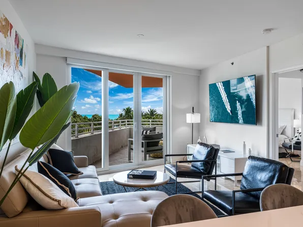 226 Ocean Drive #4c, Miami Beach, FL 33139