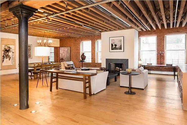 Sold by Corcoran | media 5