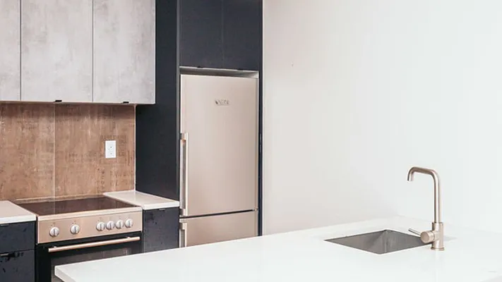 Rented by Nooklyn NYC LLC | media 8