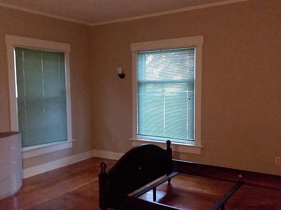 Bedroom, First Floor