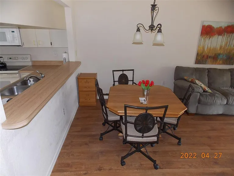 26267 Northern Cross Rd #6C — Photo 5