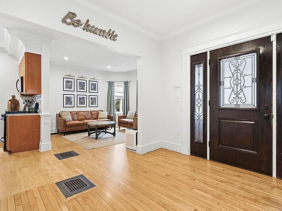 2nd image of 9 Westmore Rd