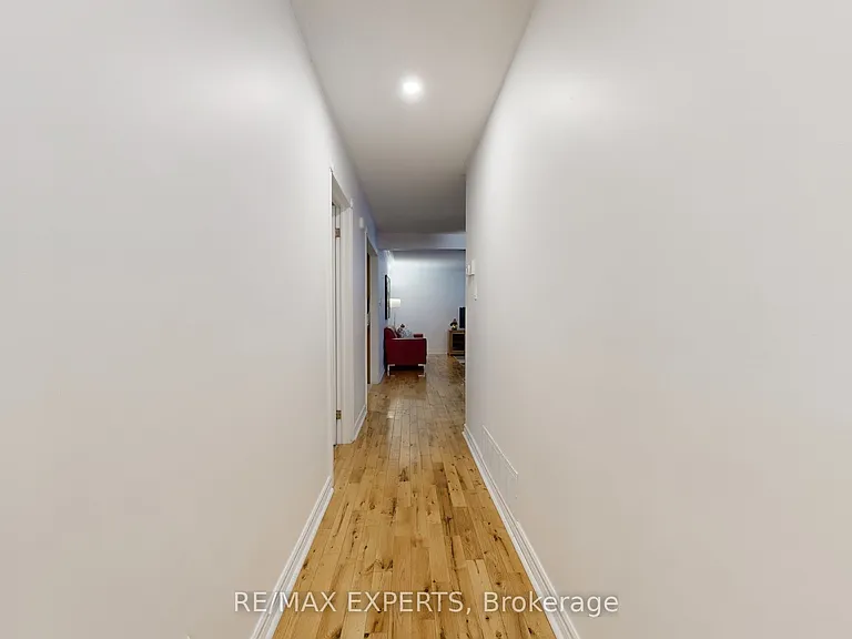 3180 Fleming Blvd — Photo 17