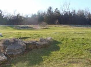 3555 Sand Rd, Ferrisburg, VT 05456